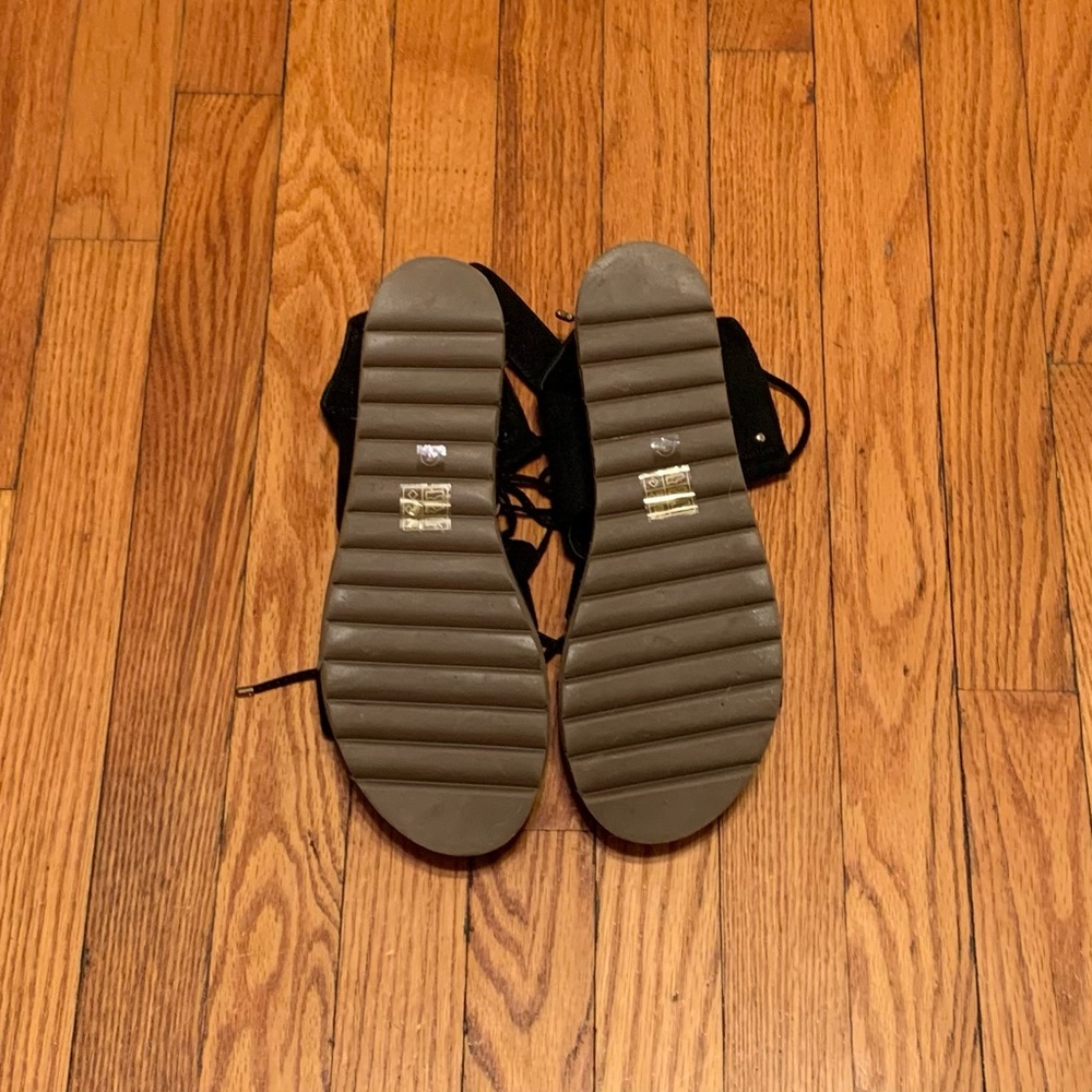 ASOS Sandals - Picture 3 of 3